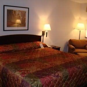 Hotel Days By Wyndham West Des Moines